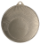 7aa7211e0db1fbb4615bf2358240e1d6