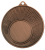 93bcdadb8905eb37d184cf7593db3d27