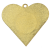 4b5d49bc6554d12dfb34000891a9e0ac
