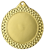 20c269799fd4377c6f21723fd8504767