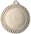 0f886adf51de630070c4daa7b50425aa