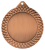 63fde842350ff8d55f5720e9e6aa2a35