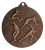80d196577fe29bef0dfd5870c094f935