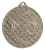 1e8dd903f425e321fe1cca3cbb3936d6