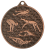 55c4d546bf23b48a7421809f5d7d651b