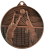 89f309fa22fae00b4281a20e270beb92