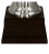 a4df7d863e10e06570b36f45b0fe617f