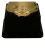 9e0f7b9ccb66fa24de3a8b97c3106207
