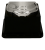 0755c7c038a9a38332b7c4c4b5cd4656