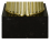 2696b039ec12877d45383670a66e8a3c