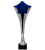 d749f65866edb29fd16182b4669947f6