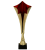 e8243de7f339e33a7a29faa2be732eda
