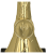 5d1023377dabaff9b8a3c19e45b1c217