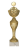 92c29075428621d9a14f53529fba870a