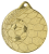 1acfde195cf675ef0f9fb701e5e936ec