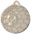 005460be74c1cf4e392e9efb4f308078