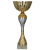 a3e6bdd5f5d10034b521a3ef03f417fc