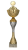 1ee383ee66f59351718f41d21812b5bd