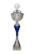 dfb89036806530f338afdaf5eefdb4c3
