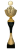 c11168382b08df1058b14b647b2c54d1