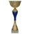 16f698ef01af628f2e6b2acb2af98562