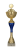 52f320a6d69064a49d6f925cdd3bdc0f