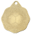 2dd39a2eb56ce86c11e099d966b2646c