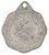 1929a36674daa019d3674f80a2a1ae31