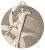 bc5d32ae55860d31a25290647d1459fc