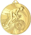 1a9100221d22780974c69dc8901c9161