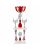 28a0bfc4ec67d0f7e16ceda954dde5e1
