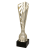2399