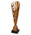 2398