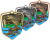 d9bcbce42ec002839703832f133f05b7