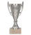 1965