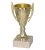 1959