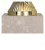 1961