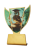 1ba8f7710ff3ab54d2ea0d9d7878e384