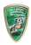 ed2d32daec30a9c50eba430b4e707228