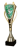 d7fe79de1ed9d12e75a7fdfc736c3a90