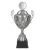 fdf517c2fa10f7a2e7ff030a9e92b3dd