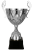 ac596071233d3e1c2cbe383a35b381f4