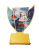 b5e4c0dff92ab694433e353958f01683