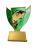 f43e3f0d391aec0f711f7240c06b8862