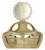 1980