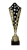 0ca75574d48b453341115ffbc0941c1a