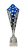 e46843e13481b04283c2a6f62602605b