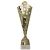 aed45bc510a49cc9d13bac1c8fd85290