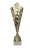 f259ba81cdc07b34c49fdb99952c44e8