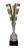 04ec51e9f1c1ea4e2bcfe79551b1cf85